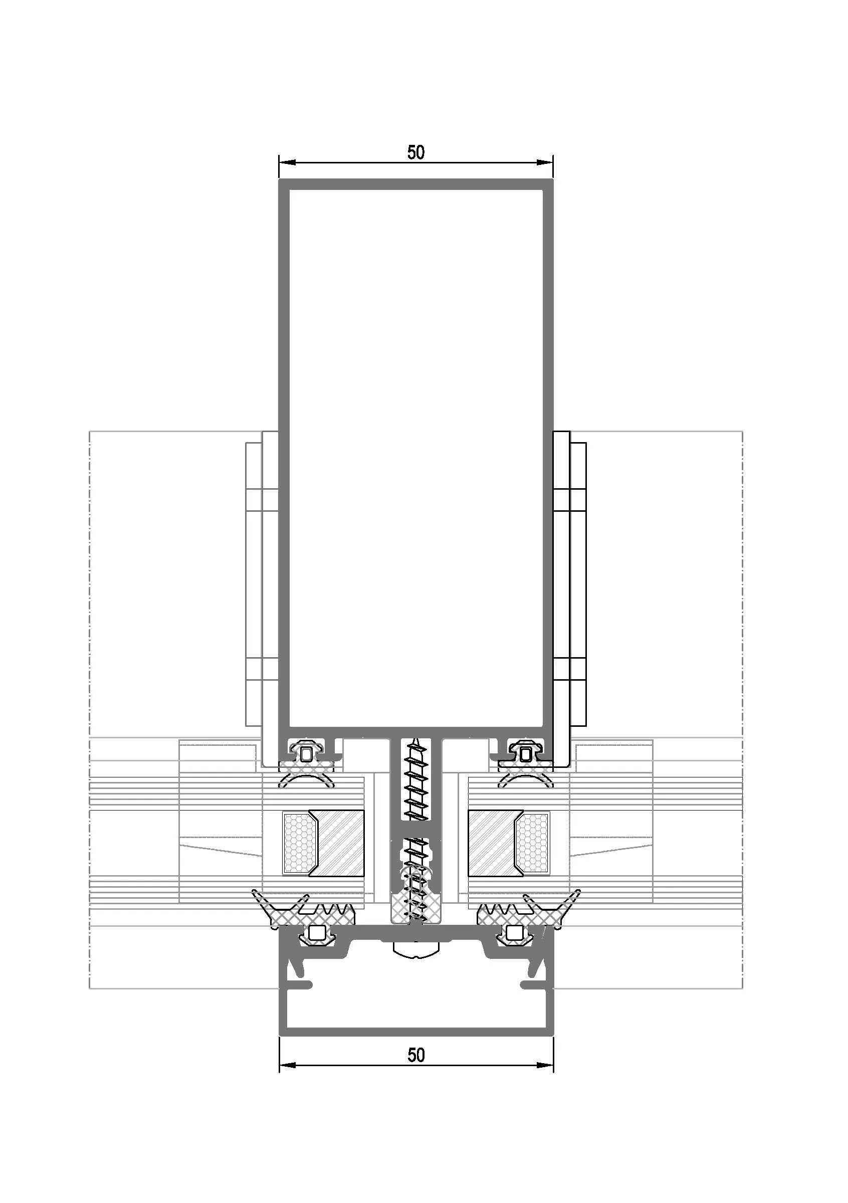 RT50